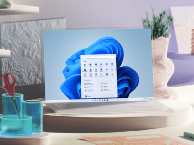 Startup AI Pig.dev Berhenti Urus Windows, Beralih ke Cache Cerdas untuk Agen AI