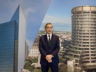 Stablecoin Membawa Tantangan Baru pada Sistem Pembayaran dan Regulasi Global