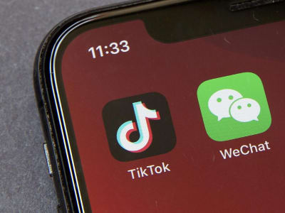 Aplikasi China Dilaporkan Langgar Aturan Data Uni Eropa, Noyb Ajukan Keluhan