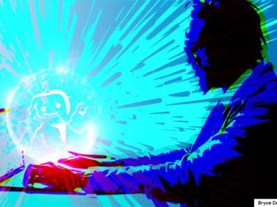 Waspadai Risiko Privasi Saat AI Minta Akses Data Pribadi Berlebihan