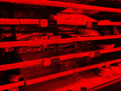 Scattered Spider: Ancaman Siber yang Menghantui Rantai Pasok dan Penerbangan Dunia