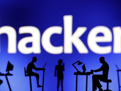 Singapura Tanggap Serangan Siber dari Kelompok Spionase Terkait China