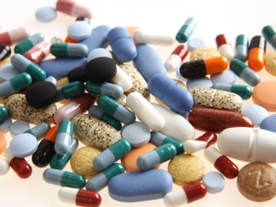 Varda Space Industries Raih Pendanaan Besar untuk Manufaktur Obat Mikrogravitasi di Luar Angkasa