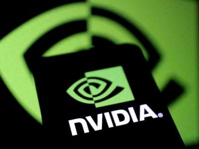 Nvidia Menghadapi Tantangan Penjualan Chip AI H20 di China Akibat Larangan AS