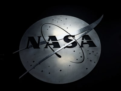 NASA Mengurangi Ribuan Pegawai Senior Karena Penyesuaian Anggaran dan Kepemimpinan
