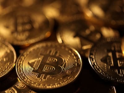 Pejabat Inggris Dijatuhi Hukuman Karena Mencuri Bitcoin dari Pasar Gelap Silk Road