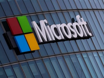Microsoft Akan Tanda Tangani Kode AI Uni Eropa, Meta Menolak Aturan Baru