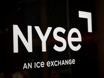 Bullish Alami Kerugian Kuartal Saat Bersiap IPO di Bursa Saham New York