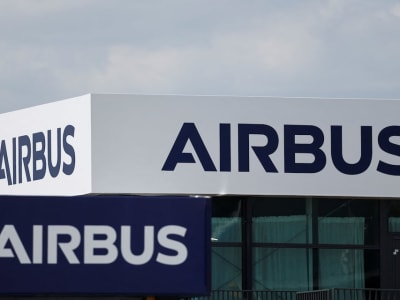 Airbus Bangun Satelit PAZ-2 untuk Perkuat Pengawasan dan Keamanan Spanyol