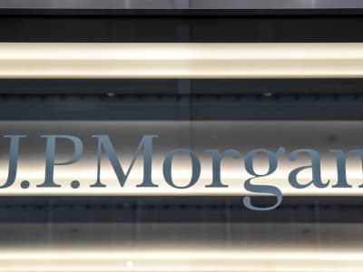 JPMorgan Mulai Rilis Laporan Riset Perusahaan Swasta Berpengaruh di Pasar