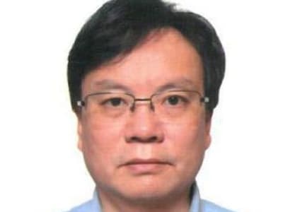 Zhu Yongchang: Matematikawan Ternama Bergabung dengan Universitas Tsinghua