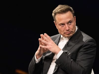 Neuralink Klaim Palsu Sebagai Bisnis Kecil, Walau Dimiliki Elon Musk