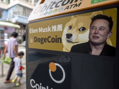 Analis Legendaris Prediksi Dogecoin Bisa Naik 80% Dalam Dua Bulan