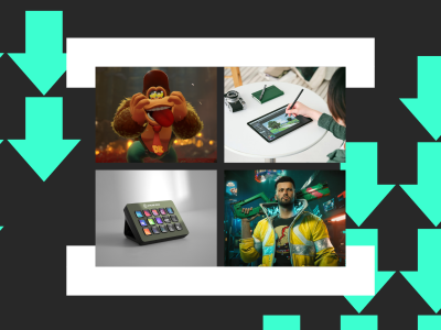 Installer No. 90: Rangkuman Terbaru Game, Aplikasi, dan Teknologi Terkini