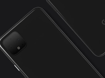 Waspadai Radiasi Smartphone: Pilih Ponsel dengan SAR Terendah untuk Kesehatan