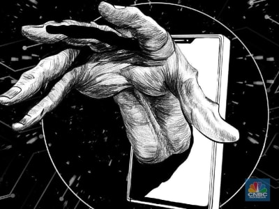 Waspada! Malware SparkKitty Mengincar Pengguna Aplikasi Kripto Lewat Izin Akses Gambar