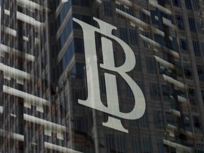 Bank Indonesia Luncurkan Payment ID untuk Satukan Data Keuangan Individu