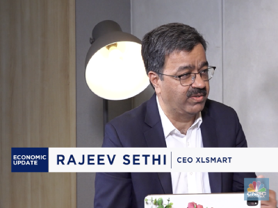 Merger XL, Smartfren, dan SmartTel Bentuk XLSMART dengan Strategi 5G dan Digital