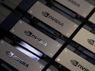 Ketersediaan Chip Nvidia H20 bagi AI Tiongkok Masih Terbatas Meski Larangan Dicabut
