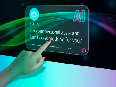 Bagaimana ChatGPT Mengubah Cara Pasien Mendapatkan Diagnosa Medis