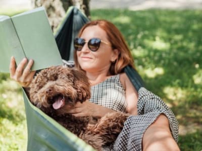 Minggu Kerja Empat Hari Tanpa Potong Gaji Buat Karyawan Lebih Bahagia dan Sehat