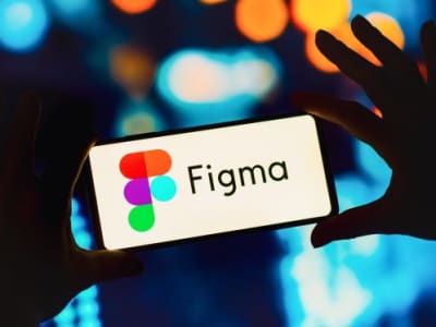 Figma Siap Melakukan IPO dengan Perkiraan Valuasi 15,9 Miliar Dolar