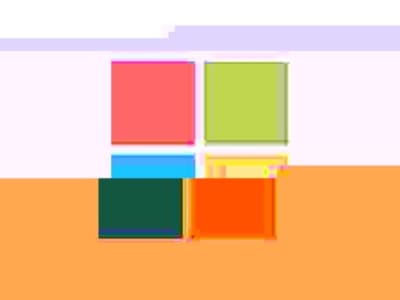 Serangan Zero-Day Microsoft SharePoint Awalnya Targetkan Organisasi Pemerintah