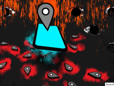 Pendiri Perusahaan Spyware Ingin Batalkan Larangan FTC Setelah Kebocoran Data