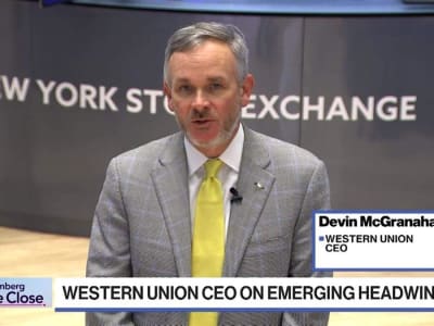 Western Union Manfaatkan Stablecoin untuk Inovasi Layanan Keuangan Digital