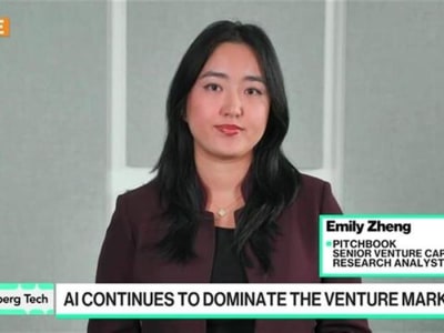 Aktivitas IPO 2025 Lebih Mengalami Reset daripada Rebound