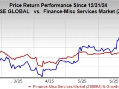 Coinbase Luncurkan Base App untuk Perluas Ekosistem Web3 dan Pendapatan