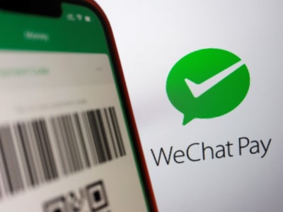 Tencent dan Uber Bekerja Sama, Mudahkan WeChat Pesan Uber di Luar Negeri