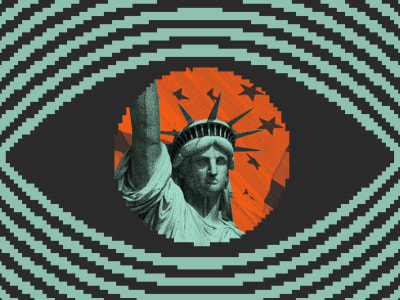 Kota New York Kirim Peringatan Keamanan Real-Time Melalui Aplikasi Citizen