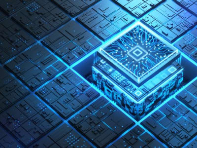 FuriosaAI dan LG Kerja Sama Hadirkan Chip AI Lebih Cepat dan Hemat Energi