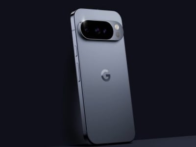 Google Umumkan Desain Resmi Pixel 10 dengan Kamera Ketiga Sebelum Peluncuran