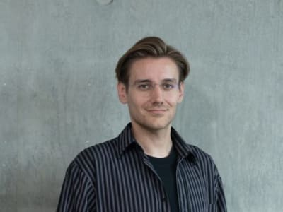 Latent Labs Luncurkan AI Berbasis Web untuk Desain Protein Baru yang Canggih