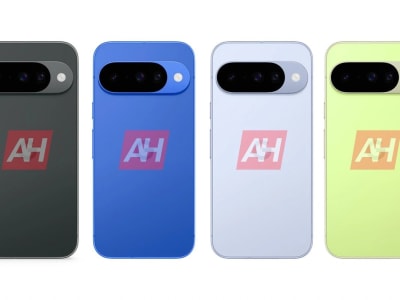 Pixel 10 Bakal Punya Tiga Kamera dan Pilihan Warna Baru, Rilis Agustus