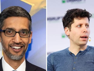 Model AI Google dan OpenAI Raih Medali Emas di IMO 2025, Tantang Prestasi Manusia