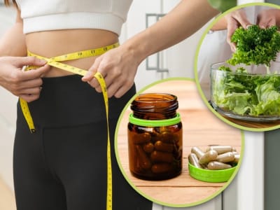 Remaja di Cina Hampir Meninggal Akibat Diet Ekstrem untuk Gaun Ulang Tahun