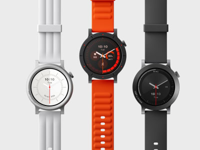 Nothing Watch 3 Pro: Smartwatch Terjangkau dengan Sensor dan Baterai Lebih Baik