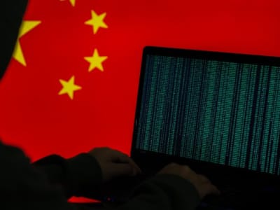 Peretas China Manfaatkan Bug Zero-Day Serang Microsoft SharePoint