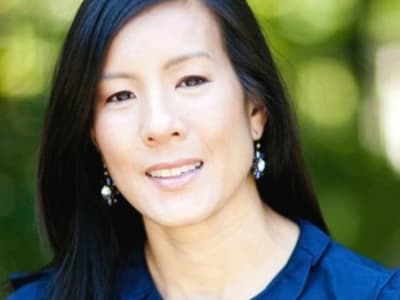 Bagaimana Cowboy Ventures Menyikapi Dampak AI dan Perubahan Tim Terbarunya