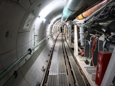 Jepang Kembali Pertimbangkan Nuklir untuk Atasi Krisis Energi dan Target Karbon