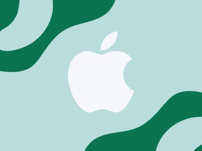 Apple Kembali Hadirkan Ringkasan Notifikasi AI di iOS 26 Beta Terbaru