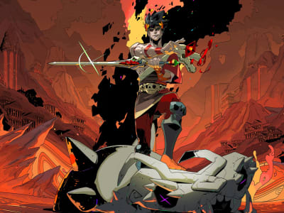 Layanan Langganan Game Beranjak dari Game Indie ke Game Casual dan IP Besar