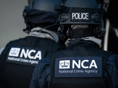 Pemerintah Inggris Usulkan Aturan Wajib Laporkan Serangan Ransomware dan Larang Bayar Tebusan