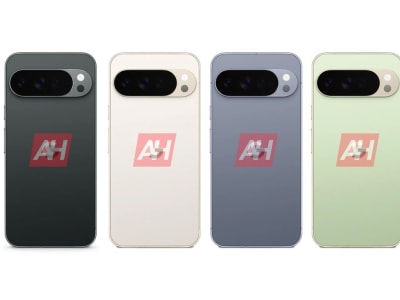 Bocoran Lengkap Warna dan Fitur Pixel 10 Pro Menjelang Peluncuran Google