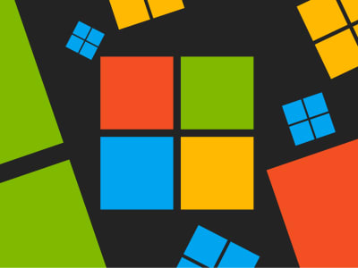 Serangan Siber China Mengeksploitasi Celah Microsoft SharePoint, Patch Sudah Dikeluarkan