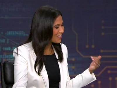 CLARITY ACT Buka Kesempatan Baru Dalam Transformasi Sistem Pembayaran Digital