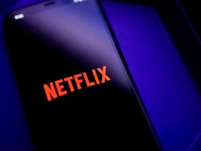 Netflix dan Disney Uji Teknologi Generasi Video Baru dari Runway AI